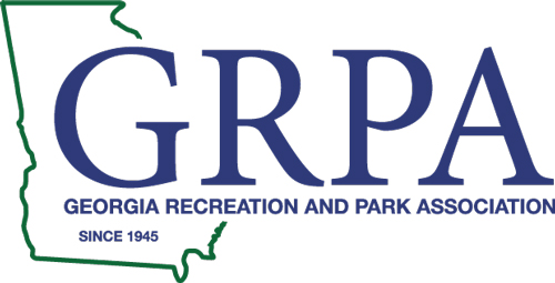 grpa-logo